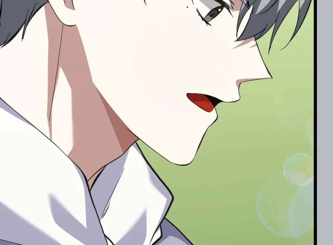 Read Return of a Crazy Genius Composer chapter 49 image 63 on Lezhin