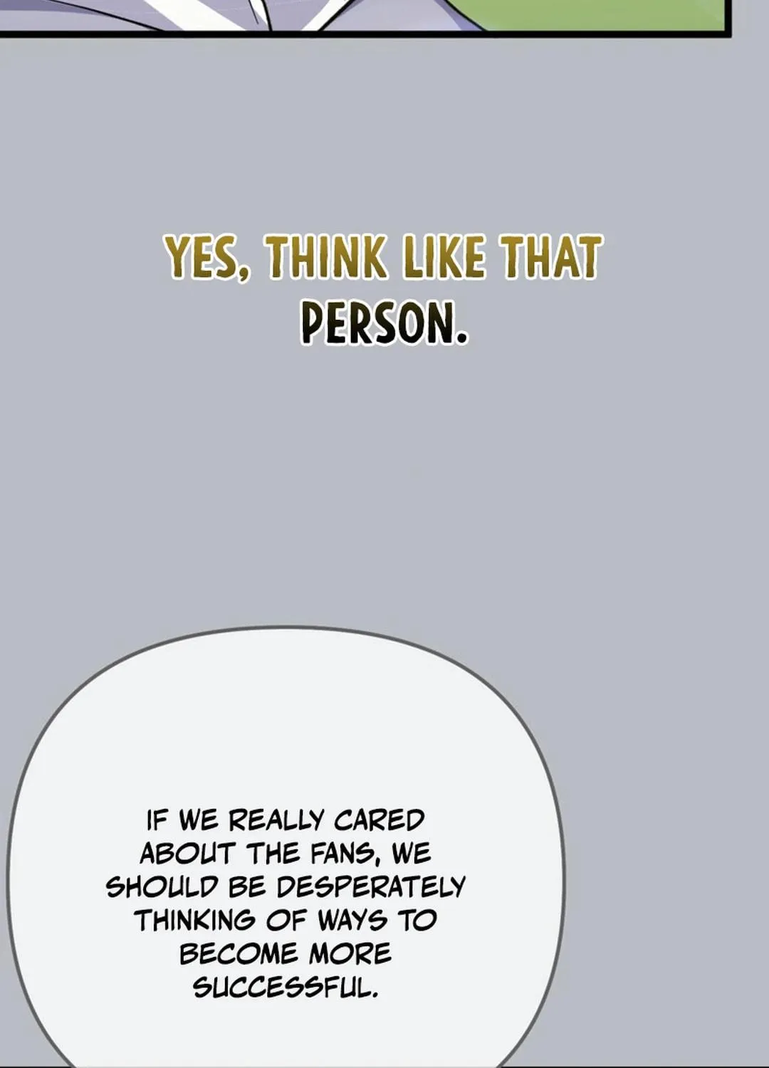 Read Return of a Crazy Genius Composer chapter 49 image 64 on Lezhin