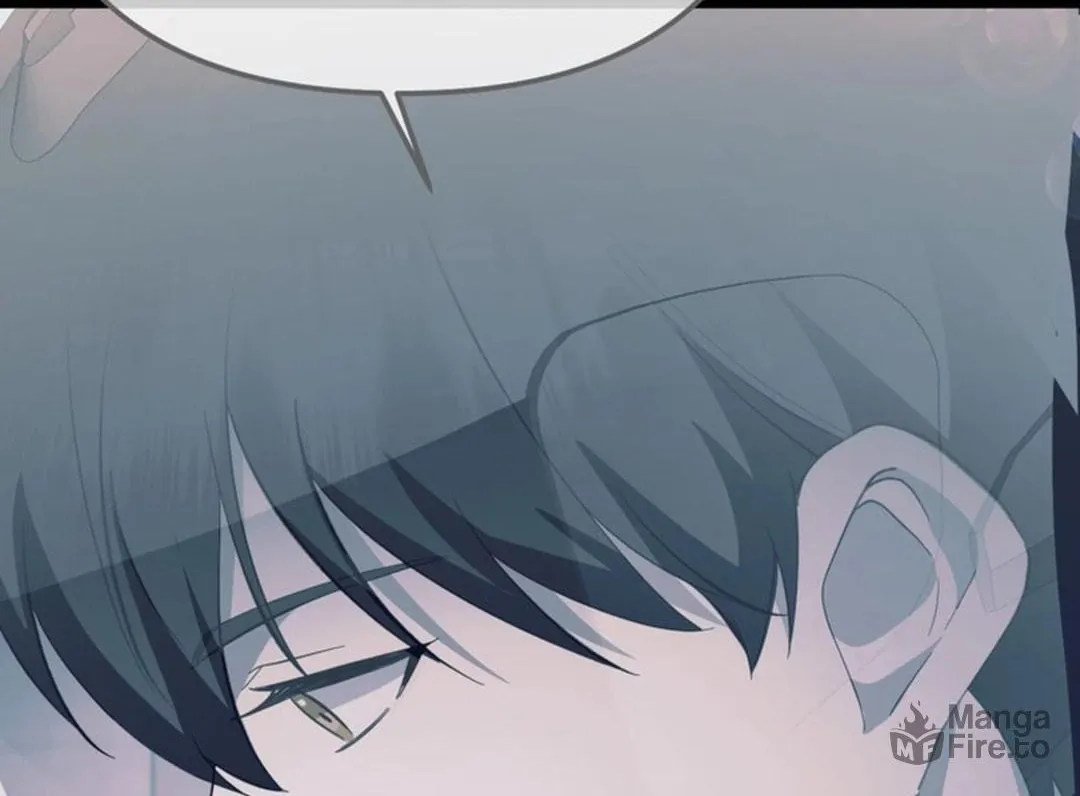 Read Return of a Crazy Genius Composer chapter 49 image 65 on Lezhin