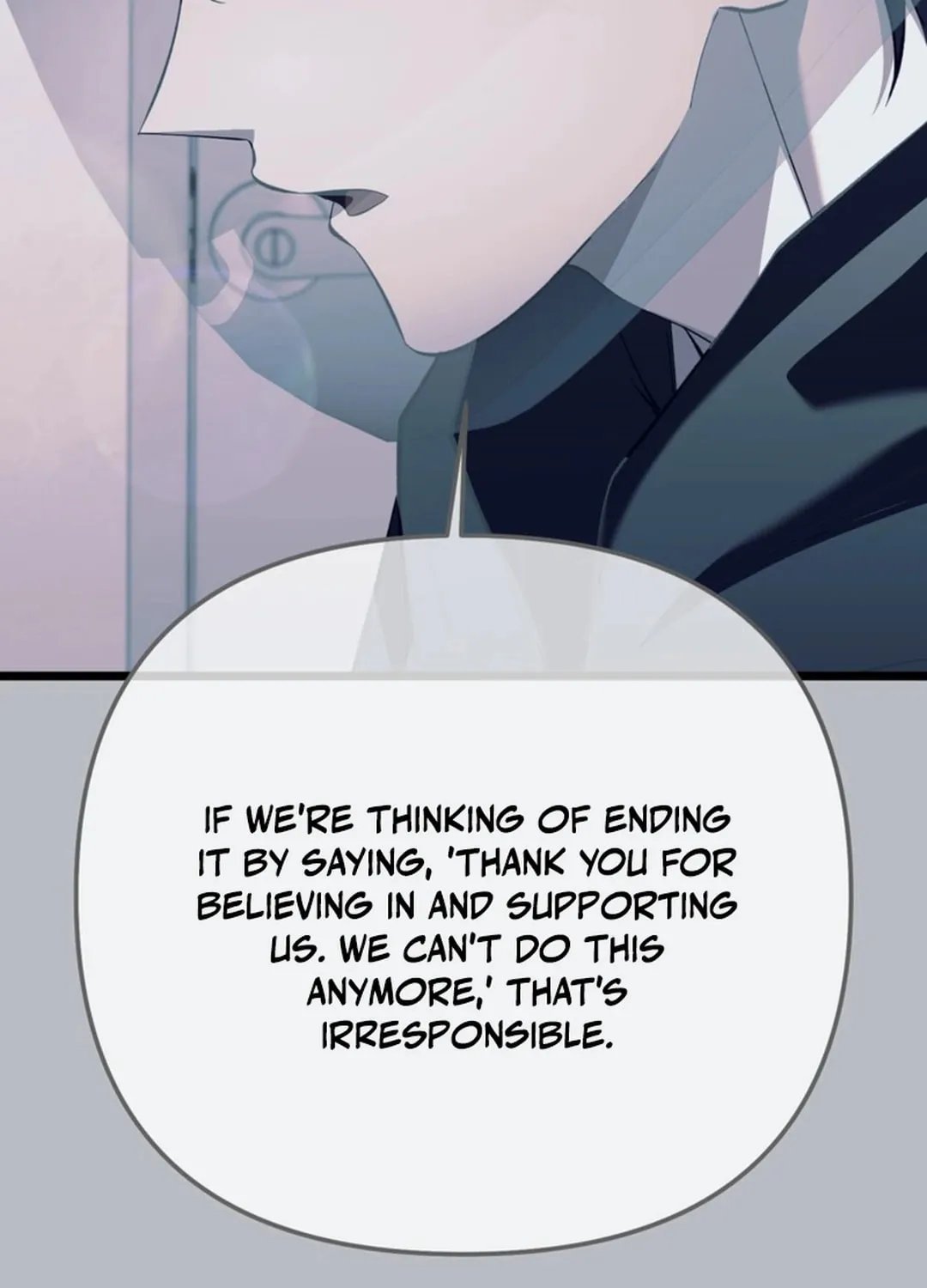 Read Return of a Crazy Genius Composer chapter 49 image 66 on Lezhin