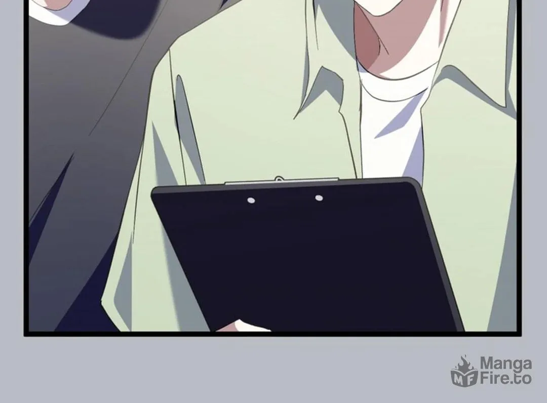 Read Return of a Crazy Genius Composer chapter 49 image 69 on Lezhin