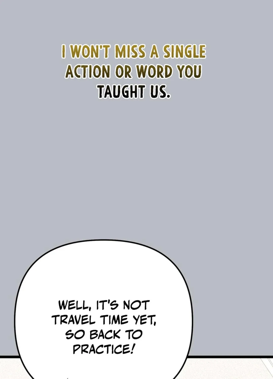Read Return of a Crazy Genius Composer chapter 49 image 70 on Lezhin