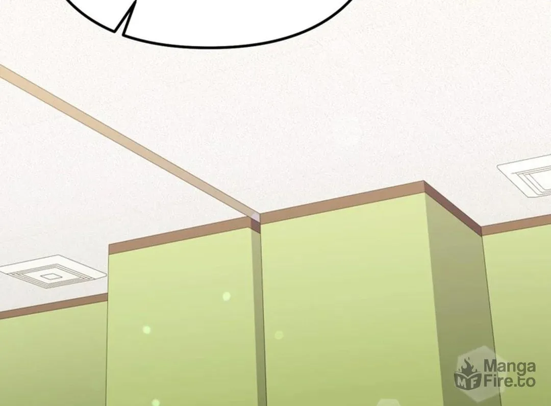 Read Return of a Crazy Genius Composer chapter 49 image 71 on Lezhin