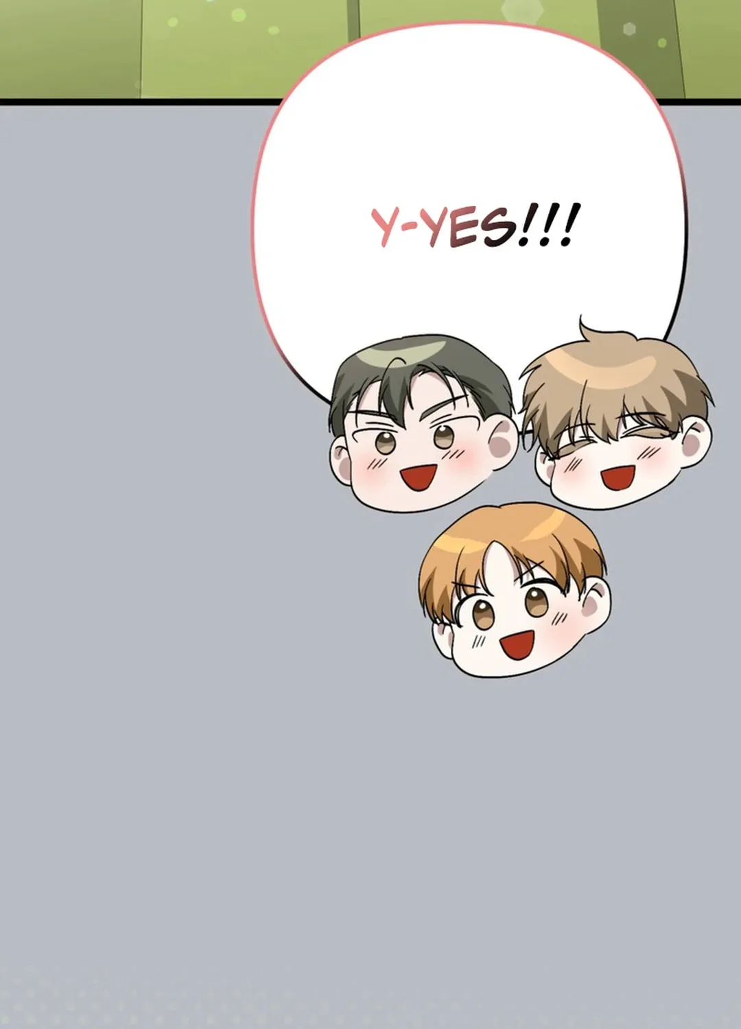 Read Return of a Crazy Genius Composer chapter 49 image 72 on Lezhin