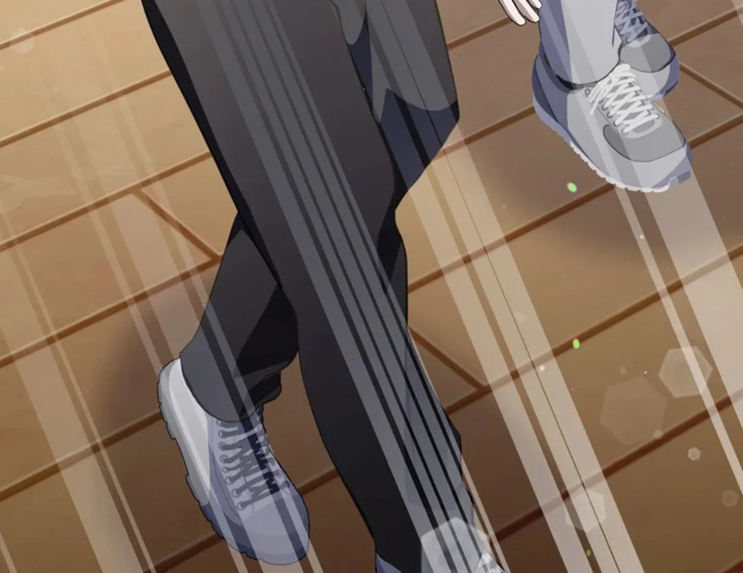 Read Return of a Crazy Genius Composer chapter 49 image 75 on Lezhin
