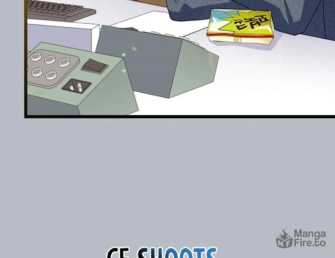 Read Return of a Crazy Genius Composer chapter 49 image 79 on Lezhin