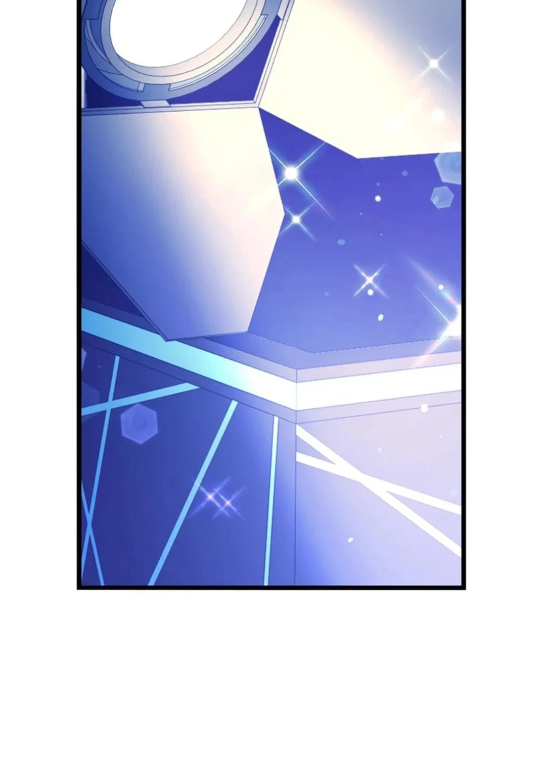 Read Return of a Crazy Genius Composer chapter 49 image 8 on Lezhin