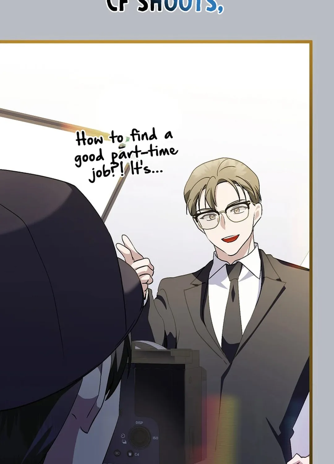 Read Return of a Crazy Genius Composer chapter 49 image 80 on Lezhin