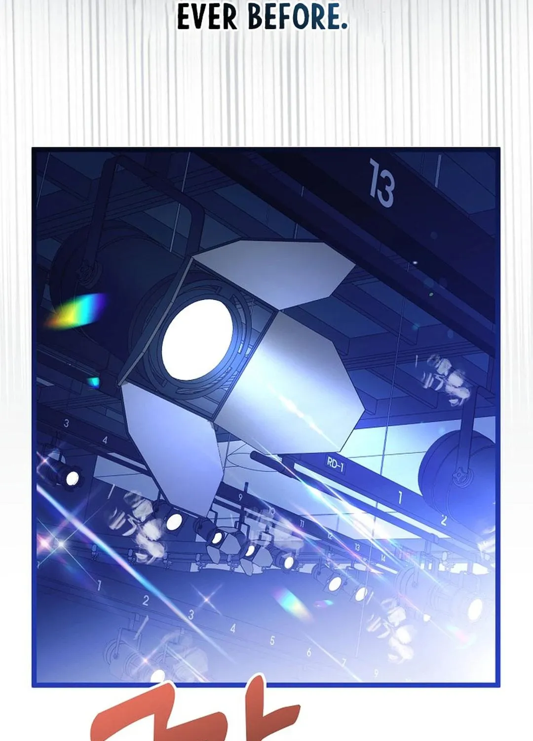 Read Return of a Crazy Genius Composer chapter 49 image 82 on Lezhin
