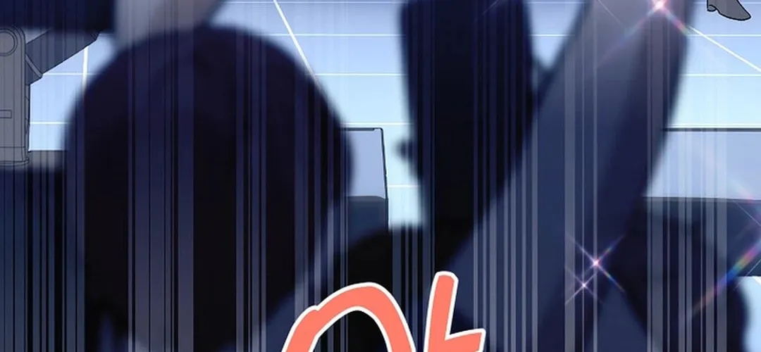 Read Return of a Crazy Genius Composer chapter 49 image 85 on Lezhin