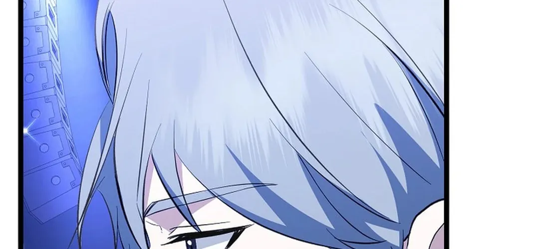 Read Return of a Crazy Genius Composer chapter 49 image 87 on Lezhin