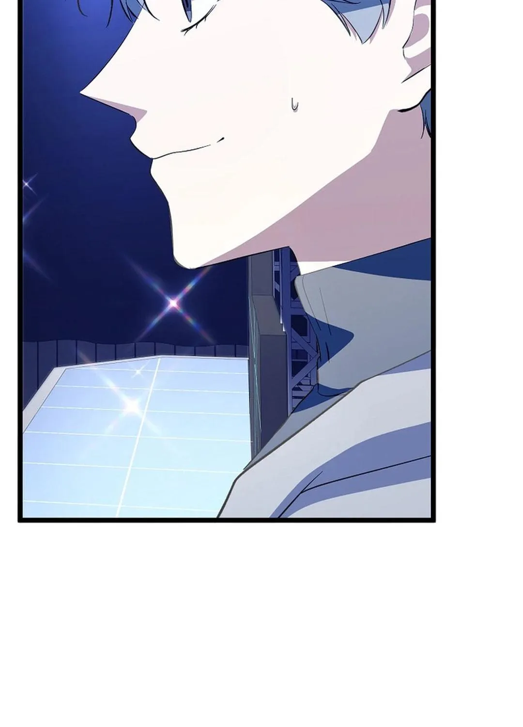 Read Return of a Crazy Genius Composer chapter 49 image 88 on Lezhin