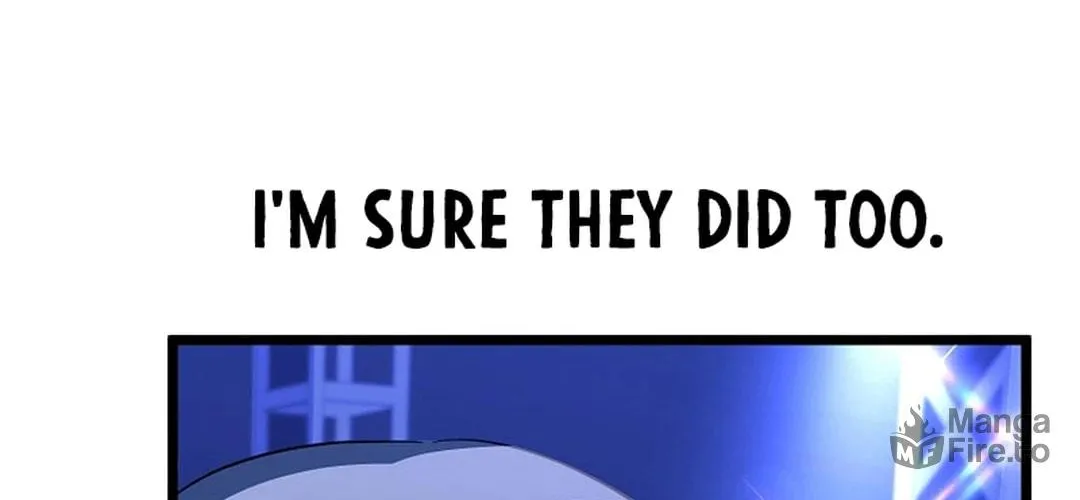 Read Return of a Crazy Genius Composer chapter 49 image 89 on Lezhin