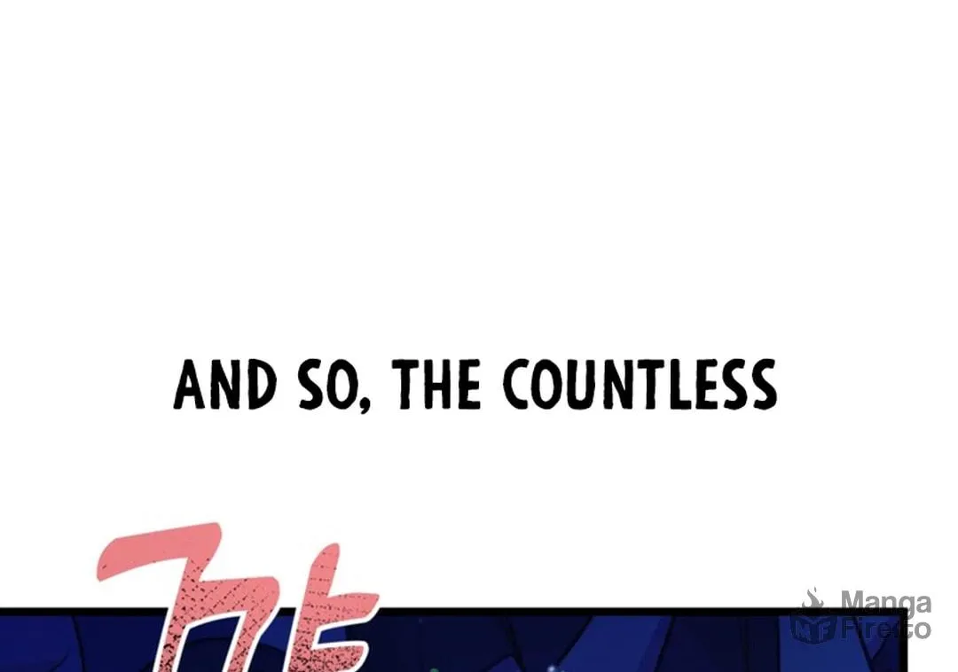 Read Return of a Crazy Genius Composer chapter 49 image 9 on Lezhin