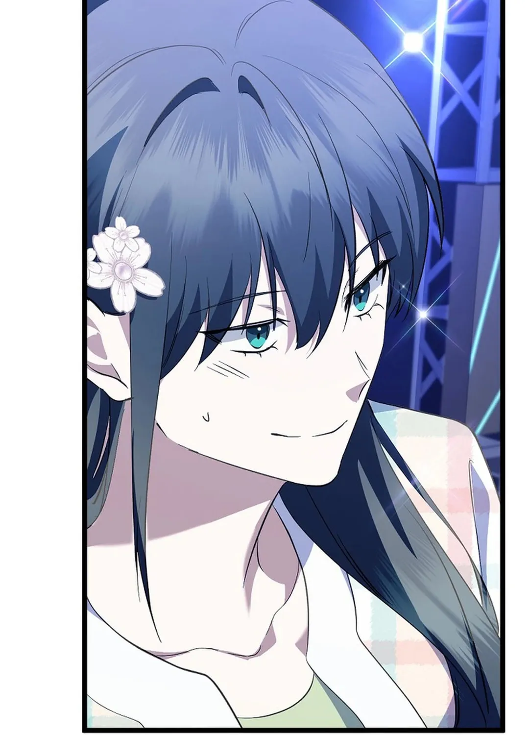 Read Return of a Crazy Genius Composer chapter 49 image 90 on Lezhin