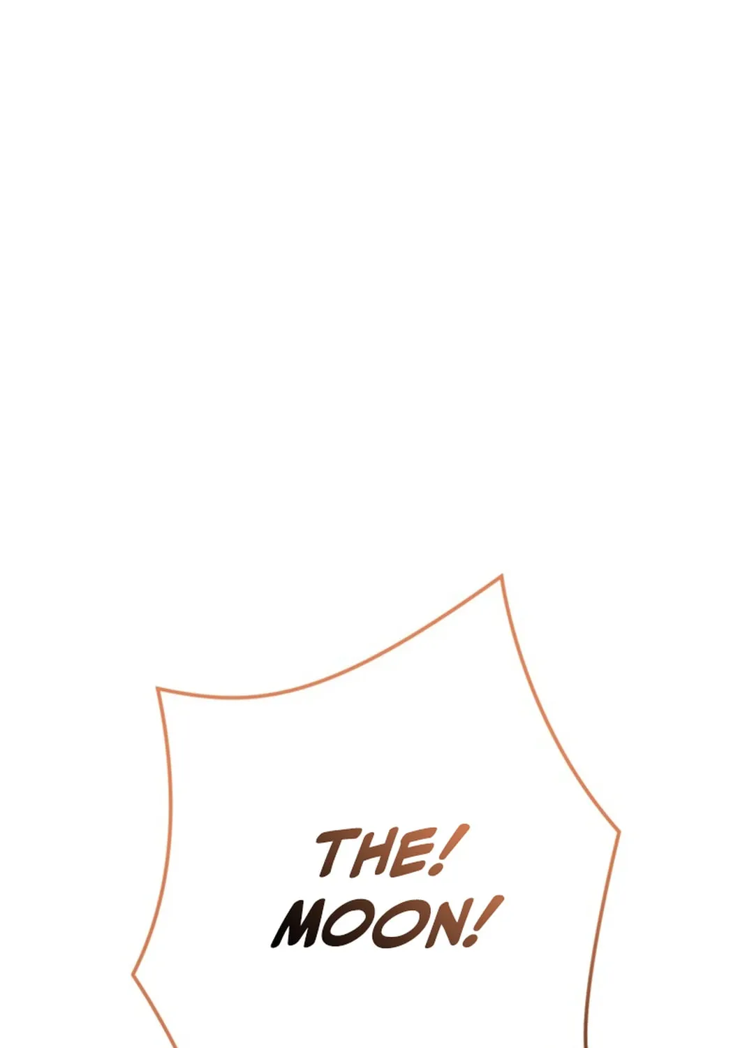 Read Return of a Crazy Genius Composer chapter 49 image 92 on Lezhin