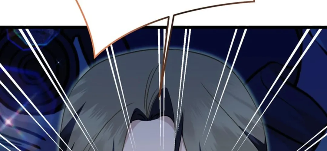 Read Return of a Crazy Genius Composer chapter 49 image 93 on Lezhin