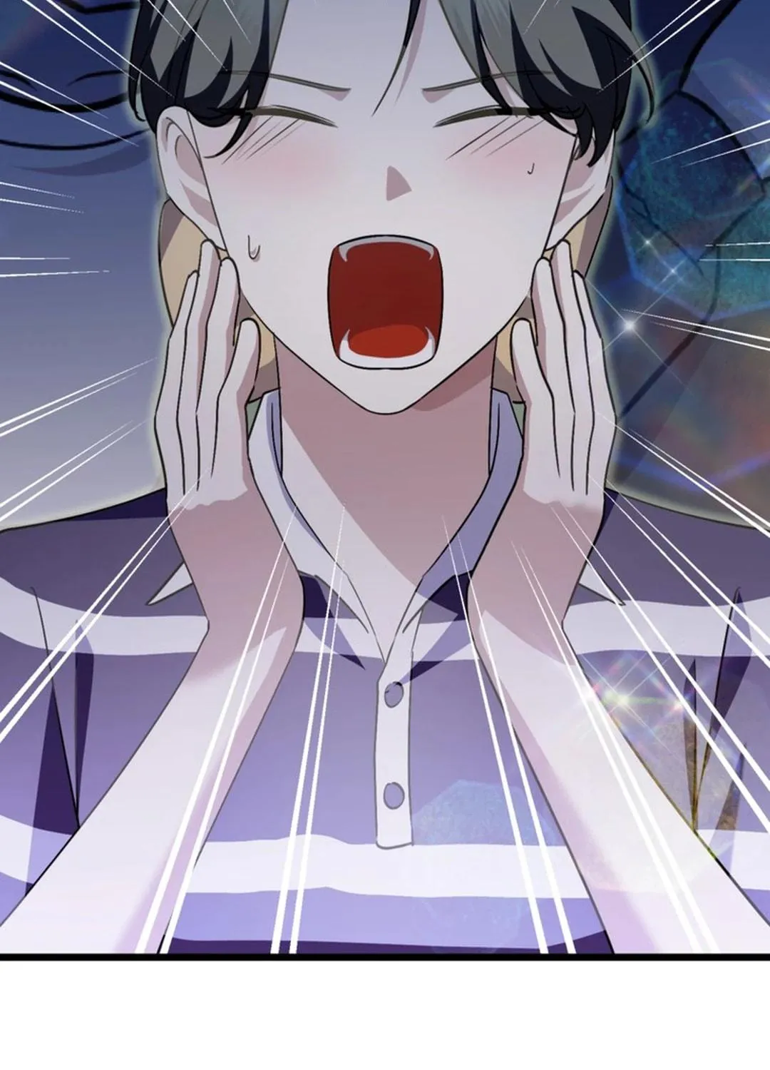 Read Return of a Crazy Genius Composer chapter 49 image 94 on Lezhin