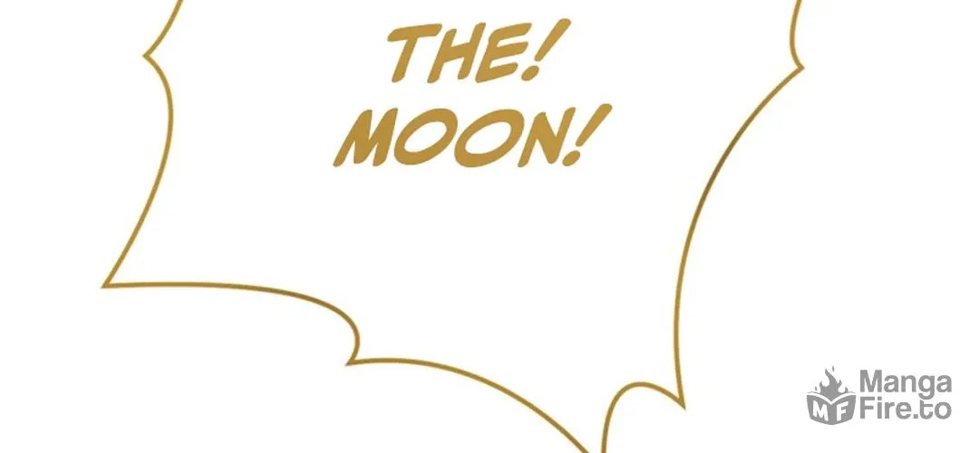 Read Return of a Crazy Genius Composer chapter 49 image 99 on Lezhin