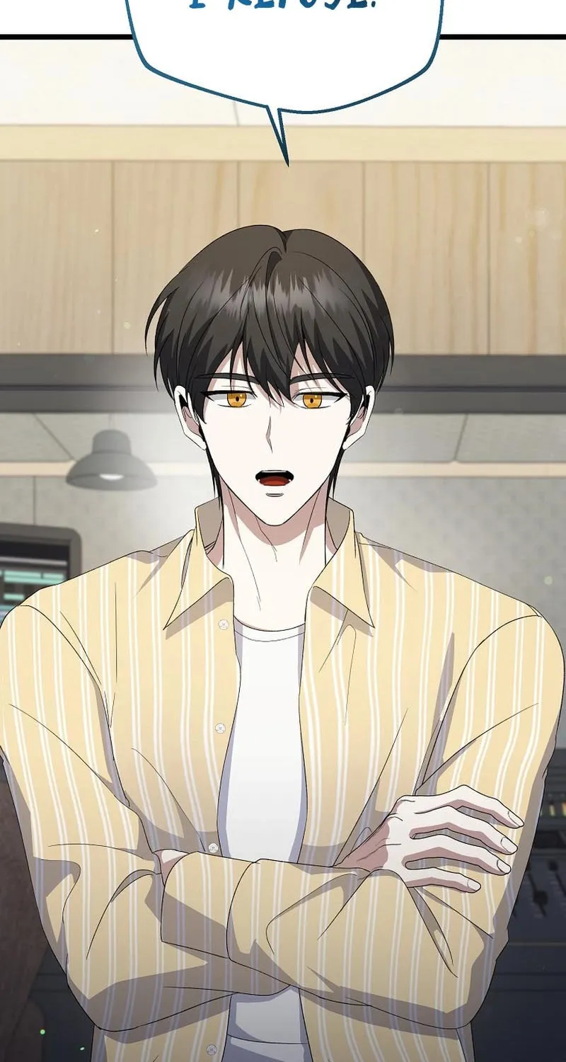 Read Return of a Crazy Genius Composer chapter 5 image 10 on Lezhin