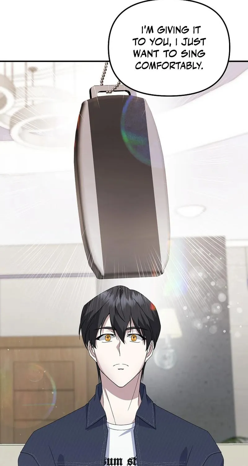 Read Return of a Crazy Genius Composer chapter 5 image 103 on Lezhin