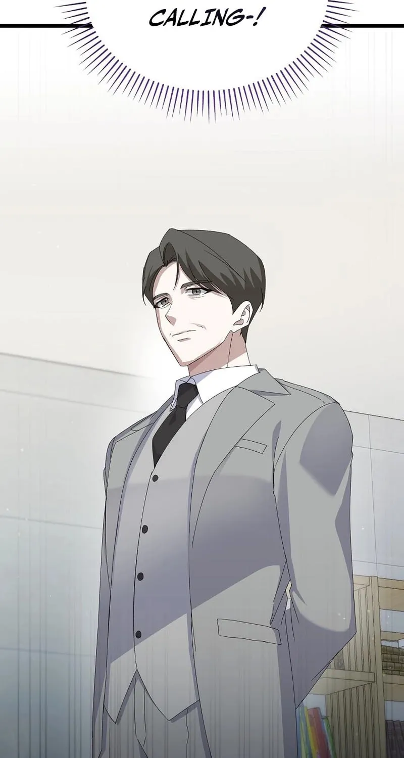 Read Return of a Crazy Genius Composer chapter 5 image 2 on Lezhin