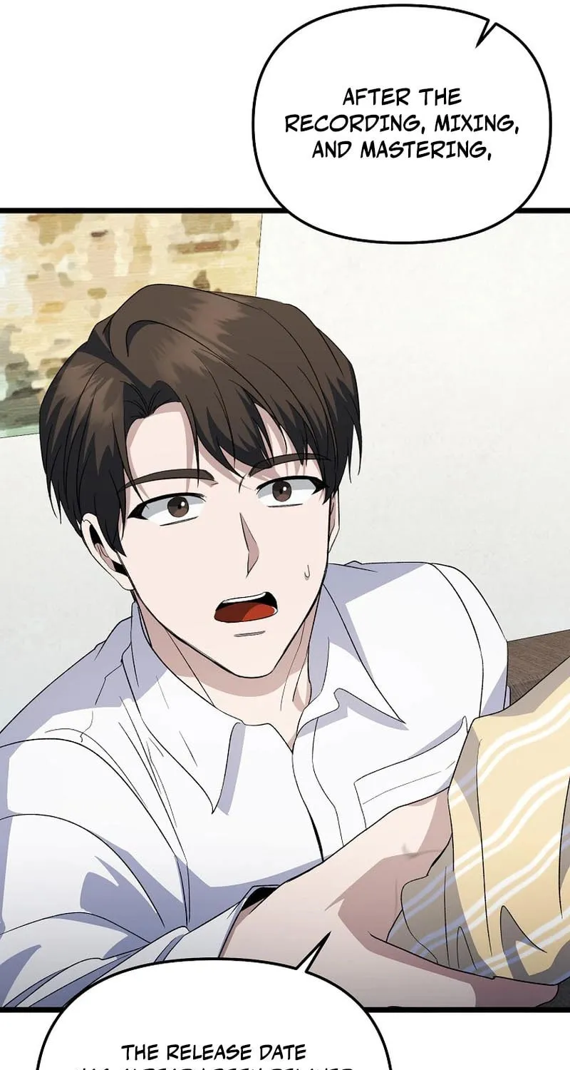 Read Return of a Crazy Genius Composer chapter 5 image 20 on Lezhin