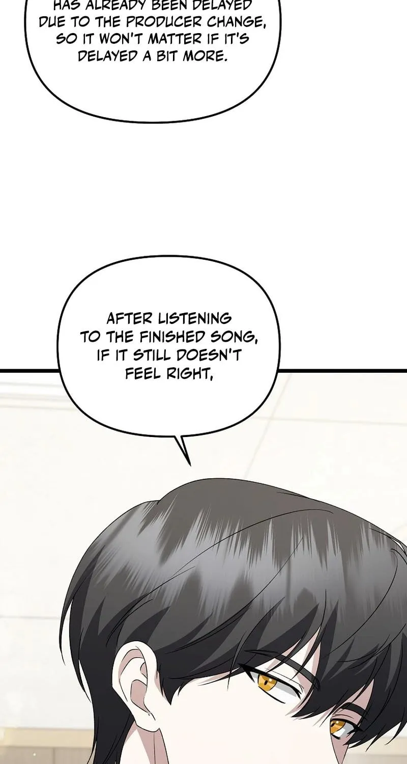 Read Return of a Crazy Genius Composer chapter 5 image 21 on Lezhin