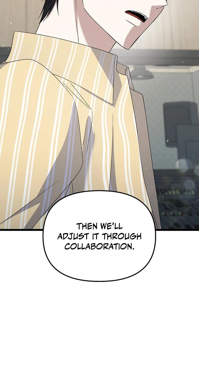 Read Return of a Crazy Genius Composer chapter 5 image 22 on Lezhin
