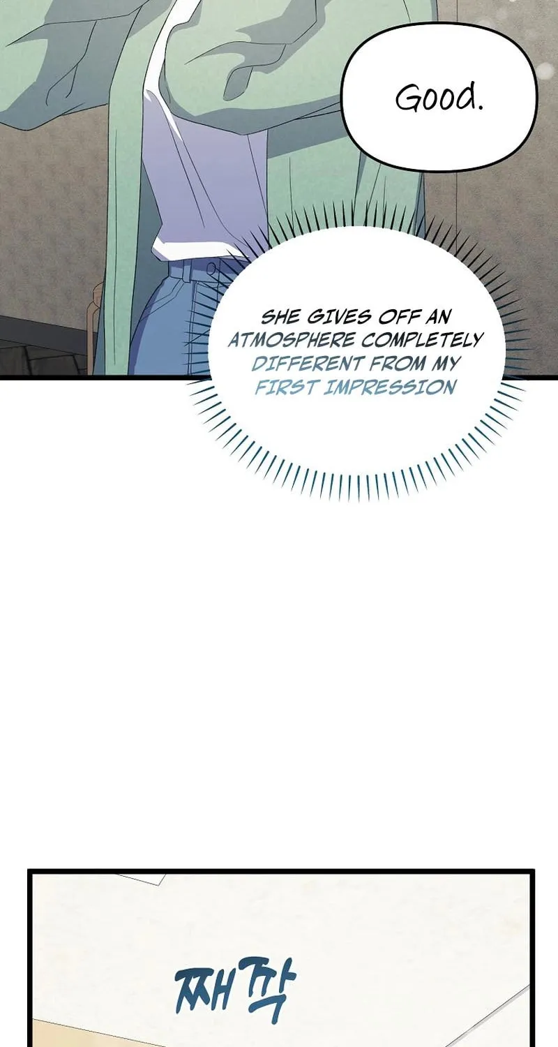 Read Return of a Crazy Genius Composer chapter 5 image 29 on Lezhin