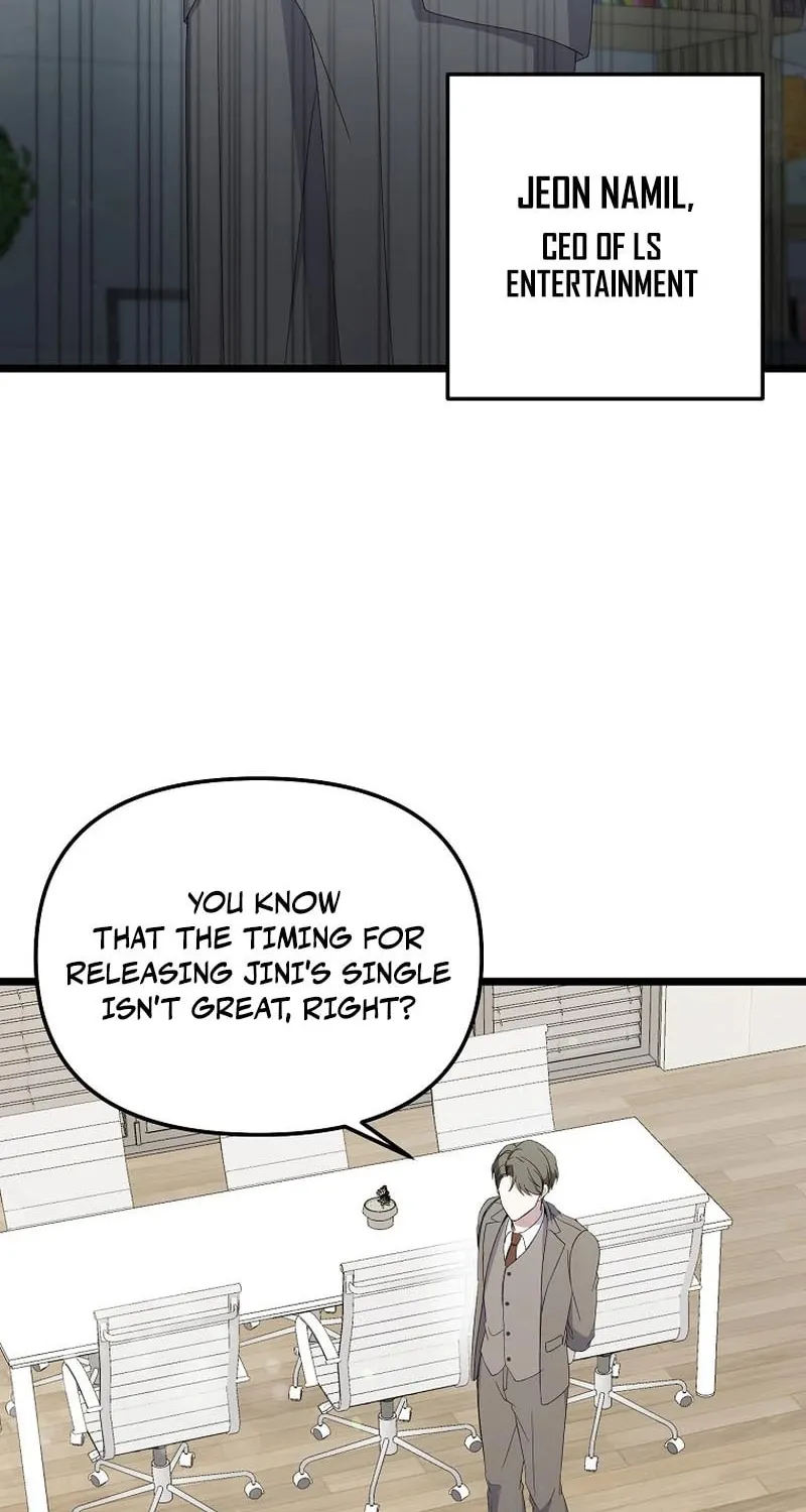 Read Return of a Crazy Genius Composer chapter 5 image 3 on Lezhin