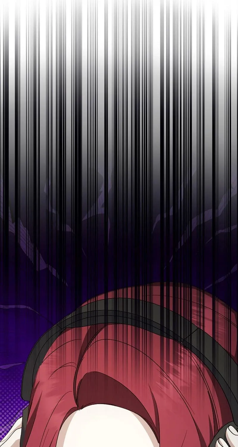 Read Return of a Crazy Genius Composer chapter 5 image 32 on Lezhin