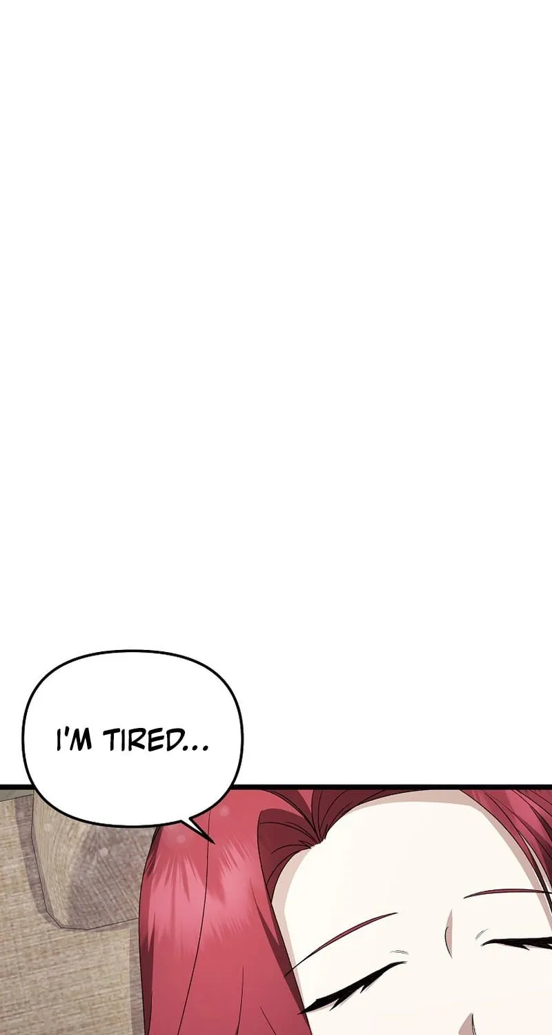 Read Return of a Crazy Genius Composer chapter 5 image 36 on Lezhin