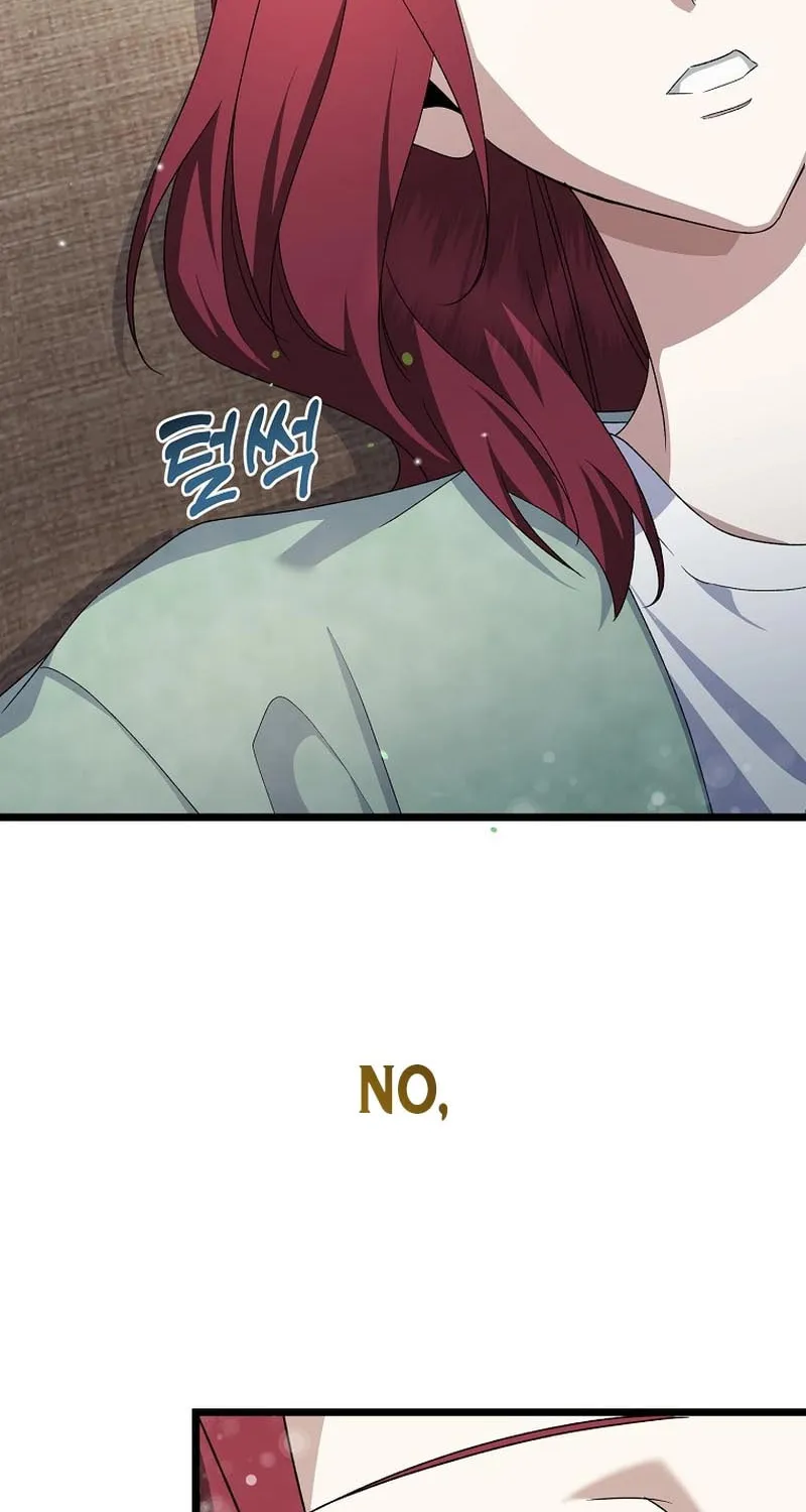 Read Return of a Crazy Genius Composer chapter 5 image 37 on Lezhin