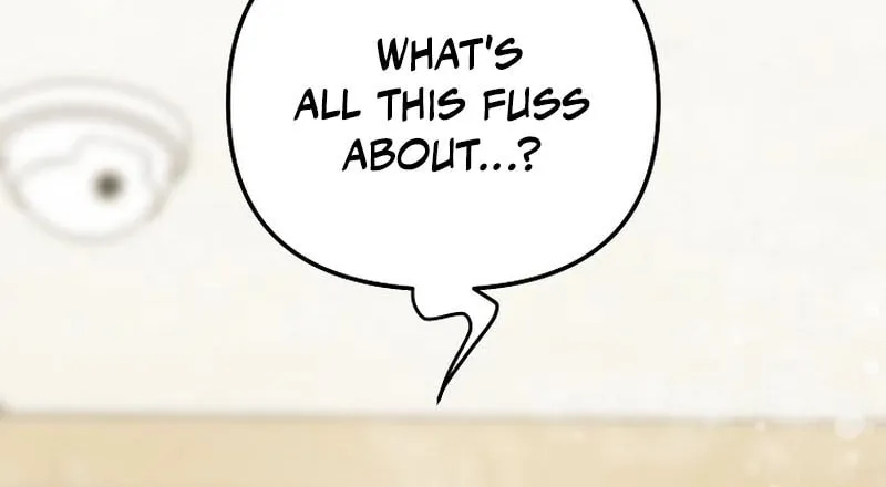 Read Return of a Crazy Genius Composer chapter 5 image 44 on Lezhin