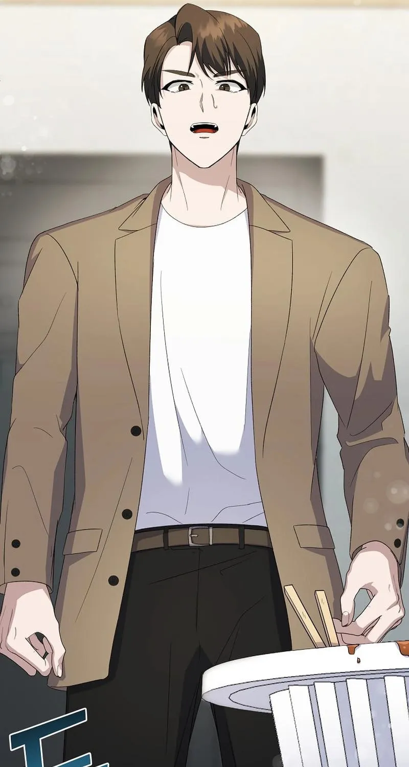 Read Return of a Crazy Genius Composer chapter 5 image 45 on Lezhin