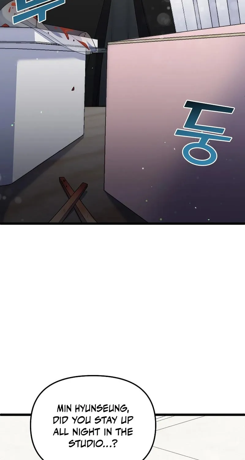 Read Return of a Crazy Genius Composer chapter 5 image 46 on Lezhin