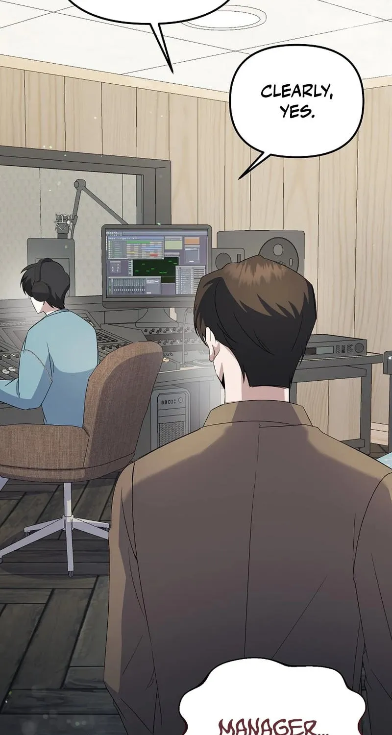 Read Return of a Crazy Genius Composer chapter 5 image 47 on Lezhin
