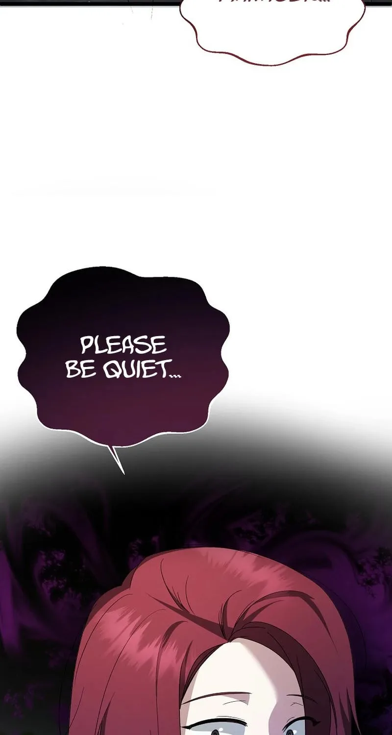 Read Return of a Crazy Genius Composer chapter 5 image 48 on Lezhin