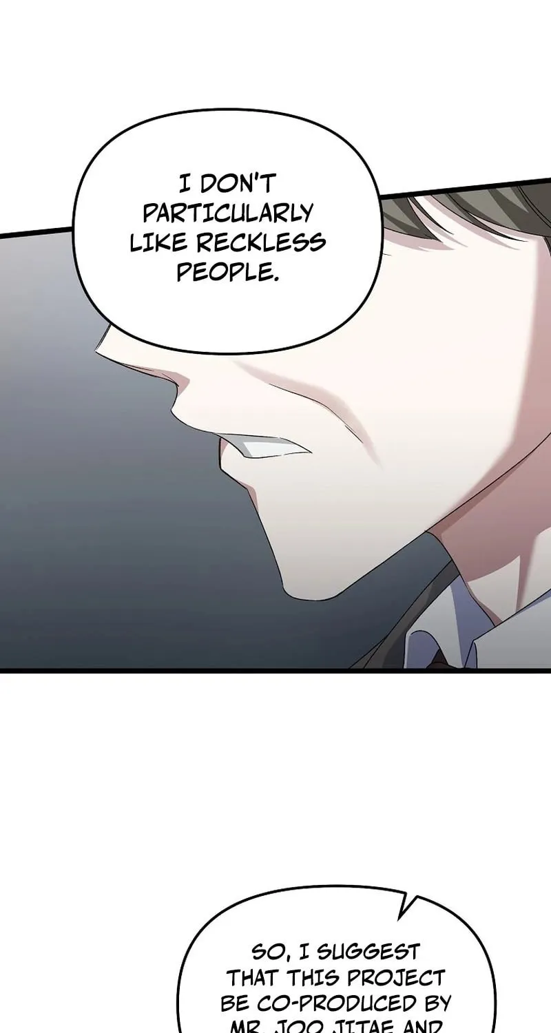 Read Return of a Crazy Genius Composer chapter 5 image 5 on Lezhin