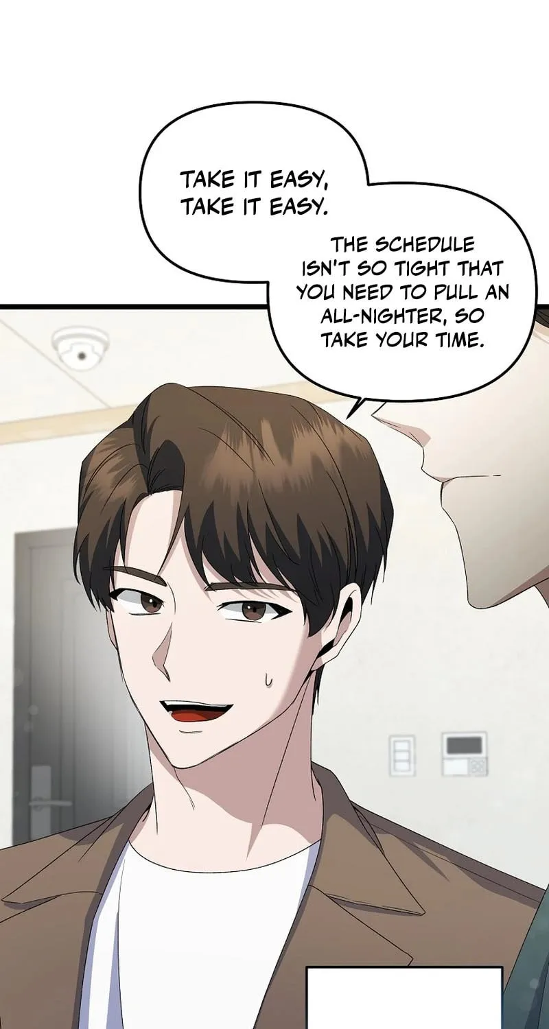 Read Return of a Crazy Genius Composer chapter 5 image 52 on Lezhin