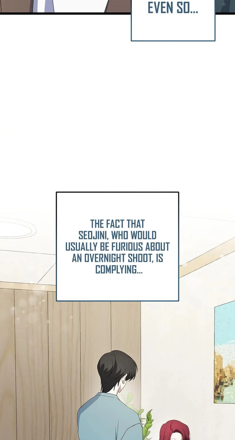 Read Return of a Crazy Genius Composer chapter 5 image 53 on Lezhin