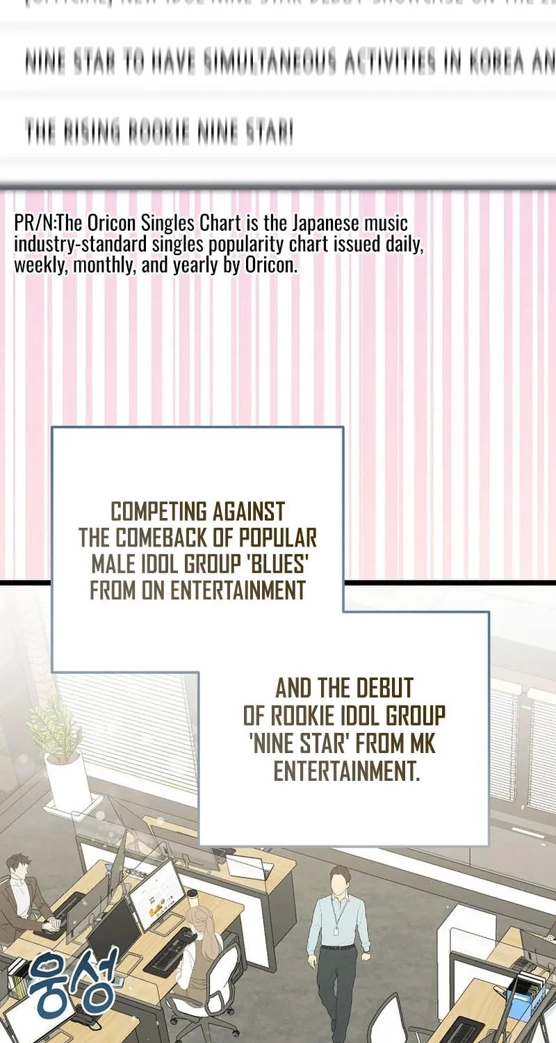 Read Return of a Crazy Genius Composer chapter 5 image 60 on Lezhin