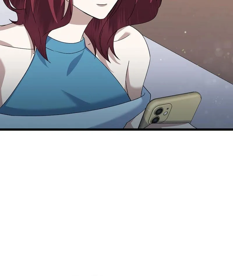 Read Return of a Crazy Genius Composer chapter 5 image 65 on Lezhin