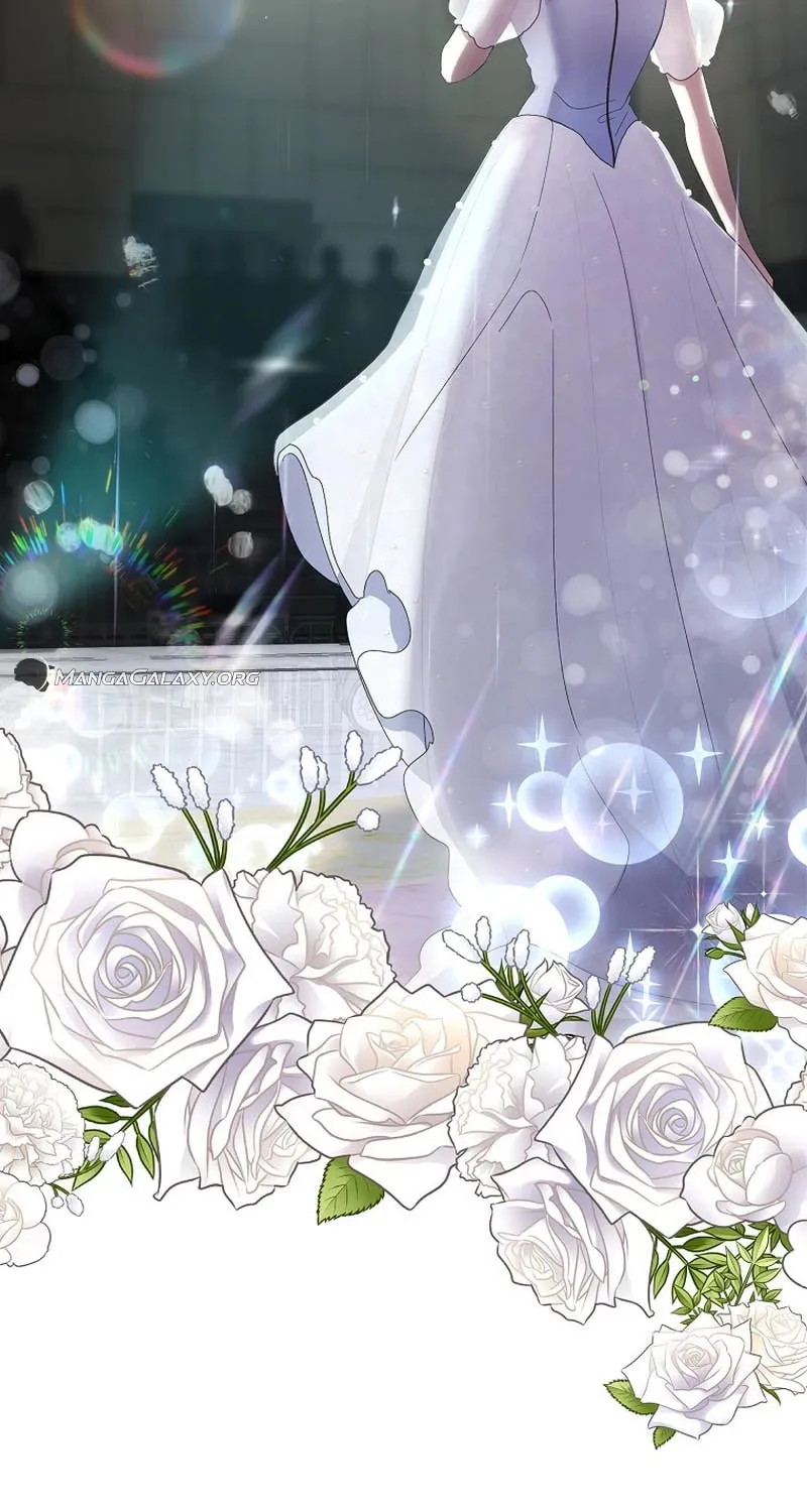 Read Return of a Crazy Genius Composer chapter 5 image 68 on Lezhin