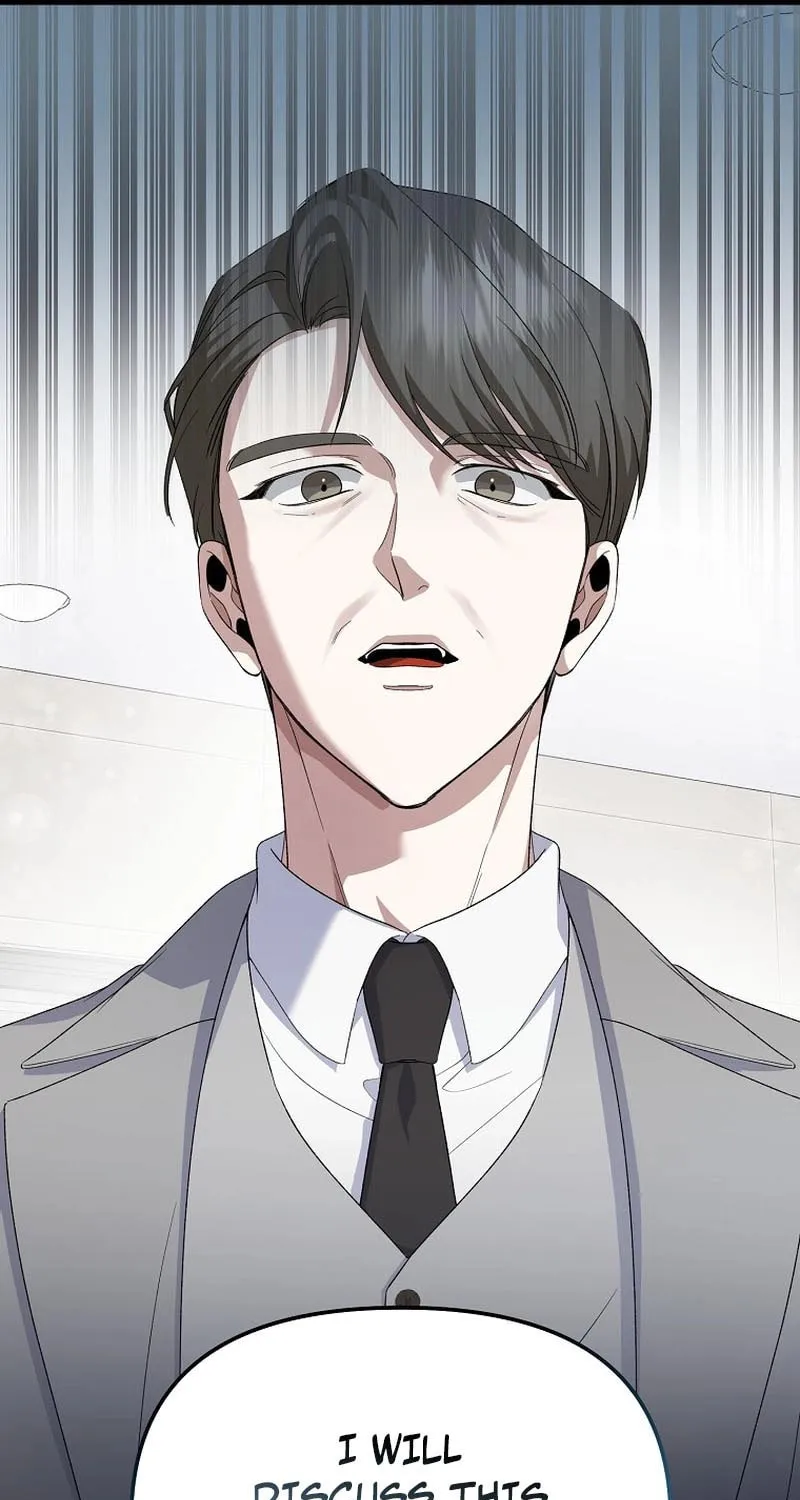 Read Return of a Crazy Genius Composer chapter 5 image 7 on Lezhin