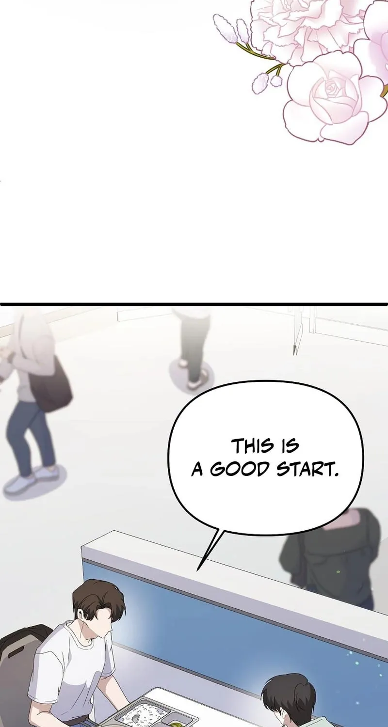 Read Return of a Crazy Genius Composer chapter 5 image 75 on Lezhin