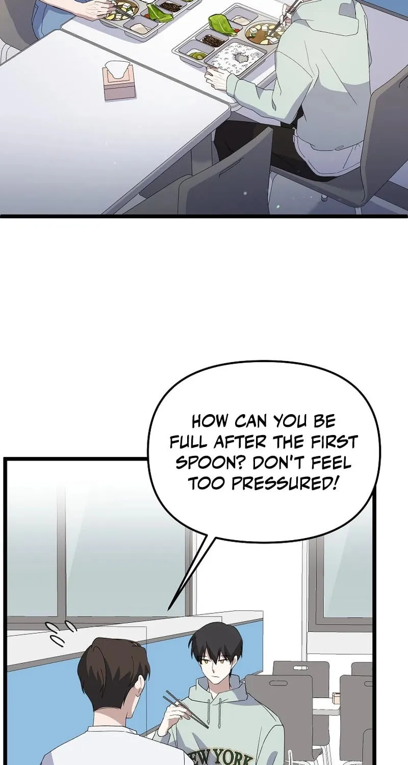 Read Return of a Crazy Genius Composer chapter 5 image 76 on Lezhin