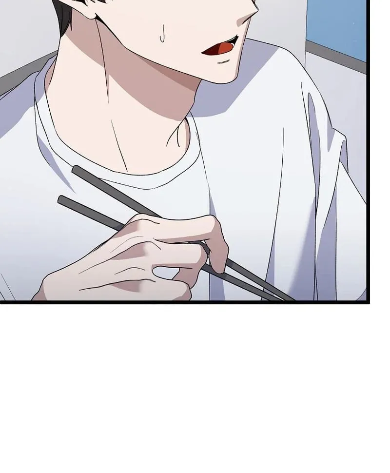 Read Return of a Crazy Genius Composer chapter 5 image 79 on Lezhin