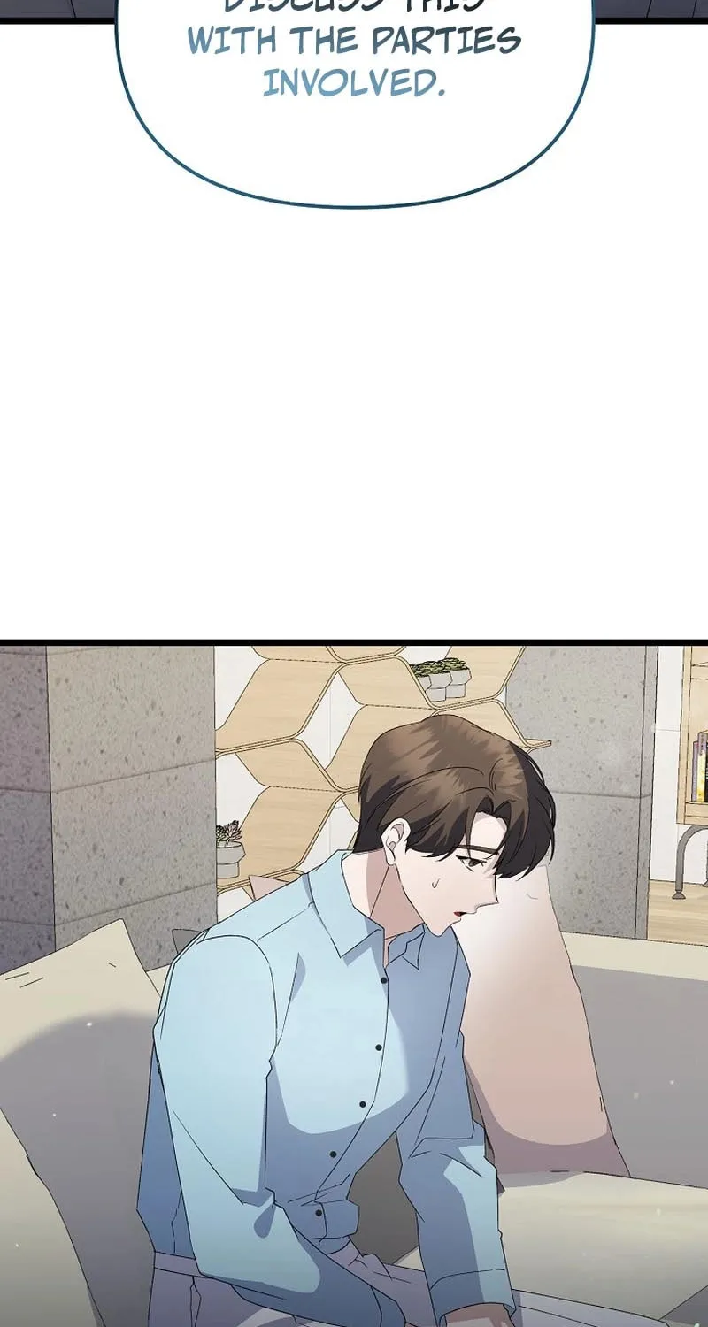 Read Return of a Crazy Genius Composer chapter 5 image 8 on Lezhin